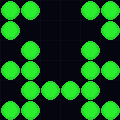 192.136.19.116