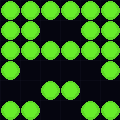 192.136.19.119