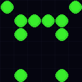 192.136.19.123