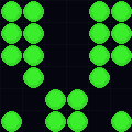 192.136.19.142