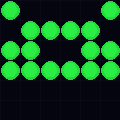 192.136.19.143