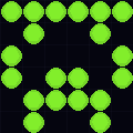 192.136.19.153