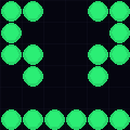 192.136.19.156