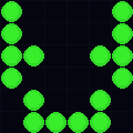 192.136.19.157