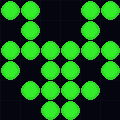 192.136.19.161