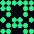 192.136.19.162
