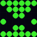 192.136.19.163