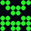 192.136.19.170
