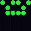 192.136.19.175