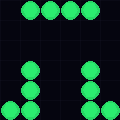 192.136.19.176