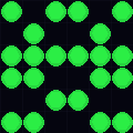 192.136.19.178