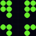 192.136.19.18