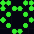 192.136.19.197