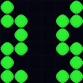 192.136.19.2
