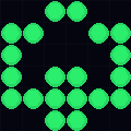 192.136.19.200