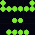 192.136.19.202