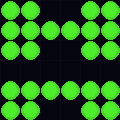 192.136.19.204
