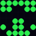 192.136.19.215