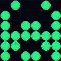 192.136.19.216