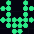 192.136.19.217