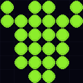 192.136.19.220