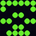 192.136.19.228