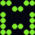 192.136.19.229
