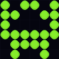 192.136.19.23