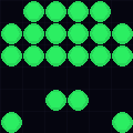 192.136.19.231