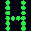 192.136.19.236