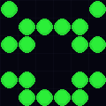 192.136.19.237