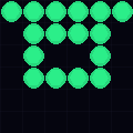 192.136.19.241