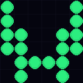 192.136.19.242