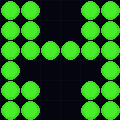 192.136.19.248