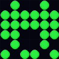 192.136.19.249