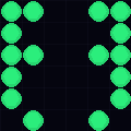 192.136.19.253