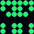192.136.19.26