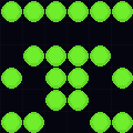 192.136.19.28
