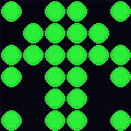192.136.19.33