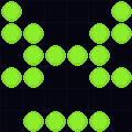 192.136.19.34