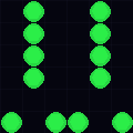 192.136.19.40