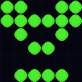 192.136.19.45