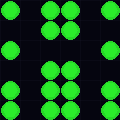 192.136.19.49