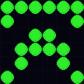 192.136.19.50