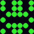 192.136.19.53