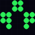 192.136.19.55