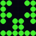 192.136.19.6