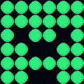 192.136.19.61