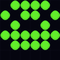 192.136.19.65