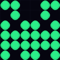 192.136.19.82